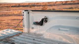 SecureHitch - 2 inch Class 4 locking hitch mount