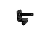 SecureHitch - 2 inch Class 4 locking hitch mount