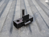 Ford BoxLink Secure Hitch
