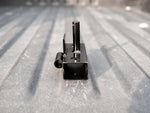 Ford BoxLink Secure Hitch