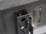 Ford BoxLink Secure Hitch