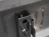 Ford BoxLink Secure Hitch