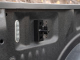 Ford BoxLink Secure Hitch