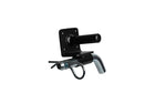 SecureHitch - 2 inch Class 4 locking hitch mount