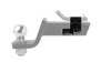 SecureHitch - 2 inch Class 4 locking hitch mount